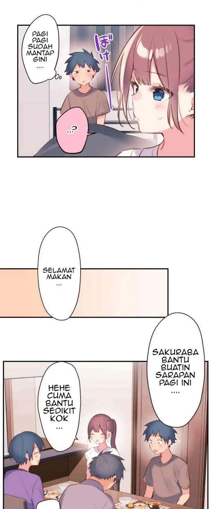 image-komik-waka-chan-wa-kyou-mo-azatoi-chapter-73-12/37