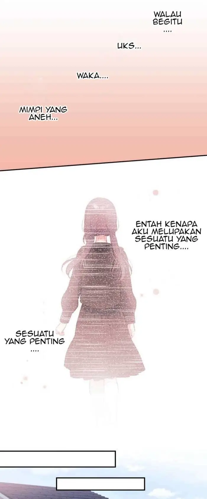 image-komik-waka-chan-wa-kyou-mo-azatoi-chapter-73-15/37