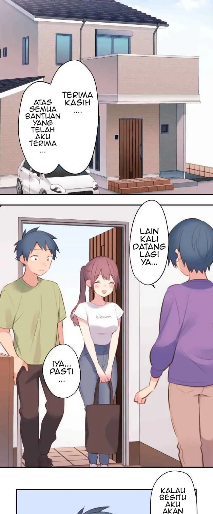 image-komik-waka-chan-wa-kyou-mo-azatoi-chapter-73-16/37