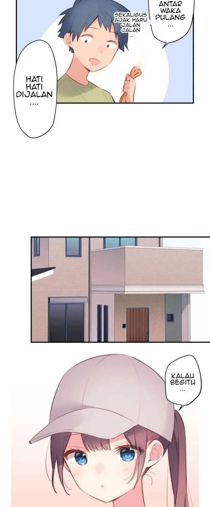 image-komik-waka-chan-wa-kyou-mo-azatoi-chapter-73-17/37