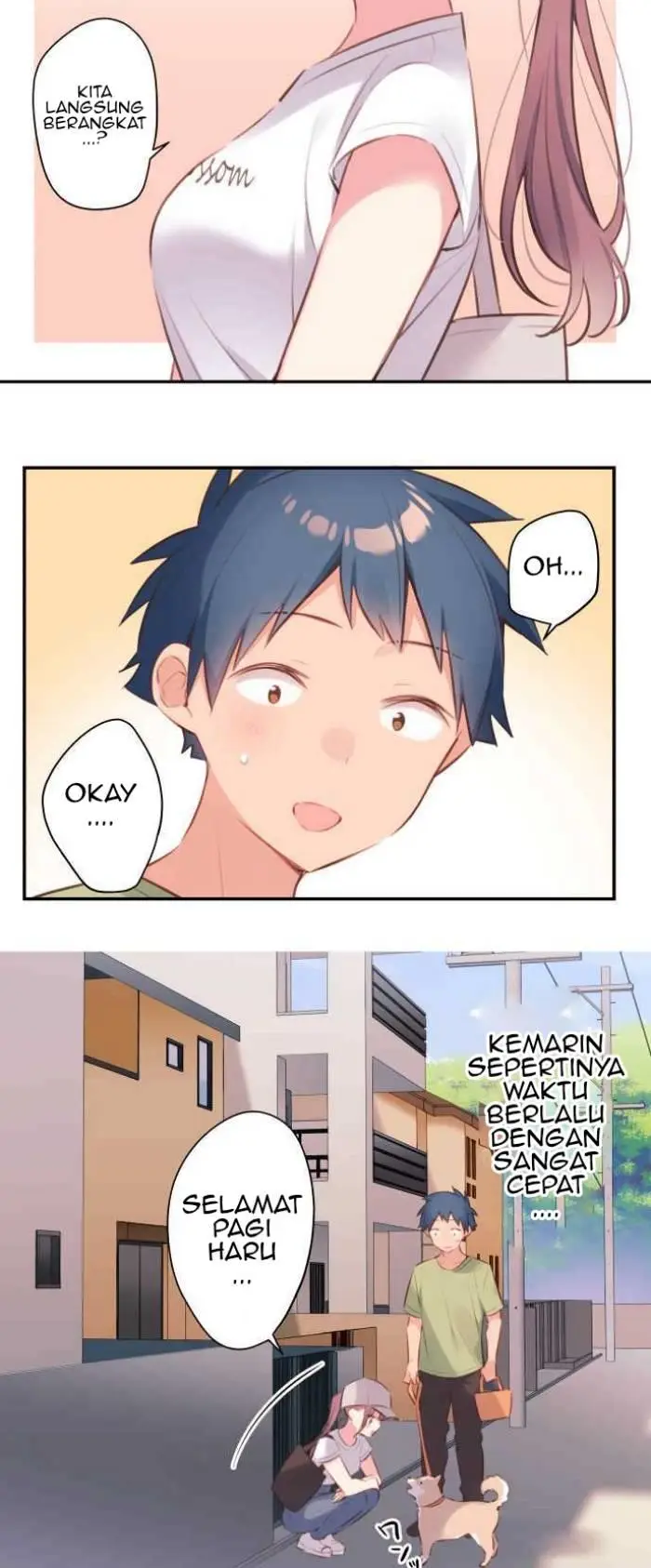 image-komik-waka-chan-wa-kyou-mo-azatoi-chapter-73-18/37