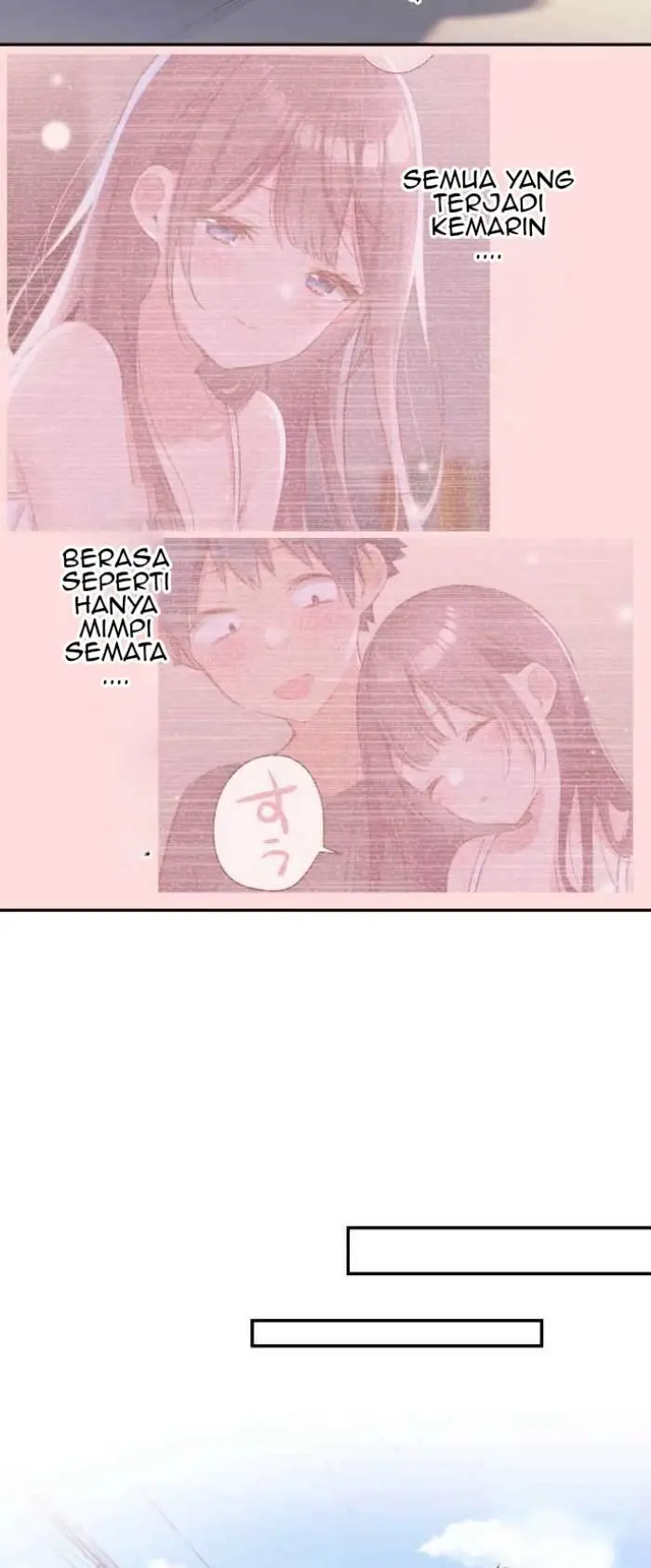 image-komik-waka-chan-wa-kyou-mo-azatoi-chapter-73-19/37