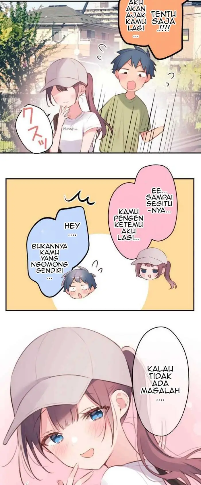 image-komik-waka-chan-wa-kyou-mo-azatoi-chapter-73-24/37