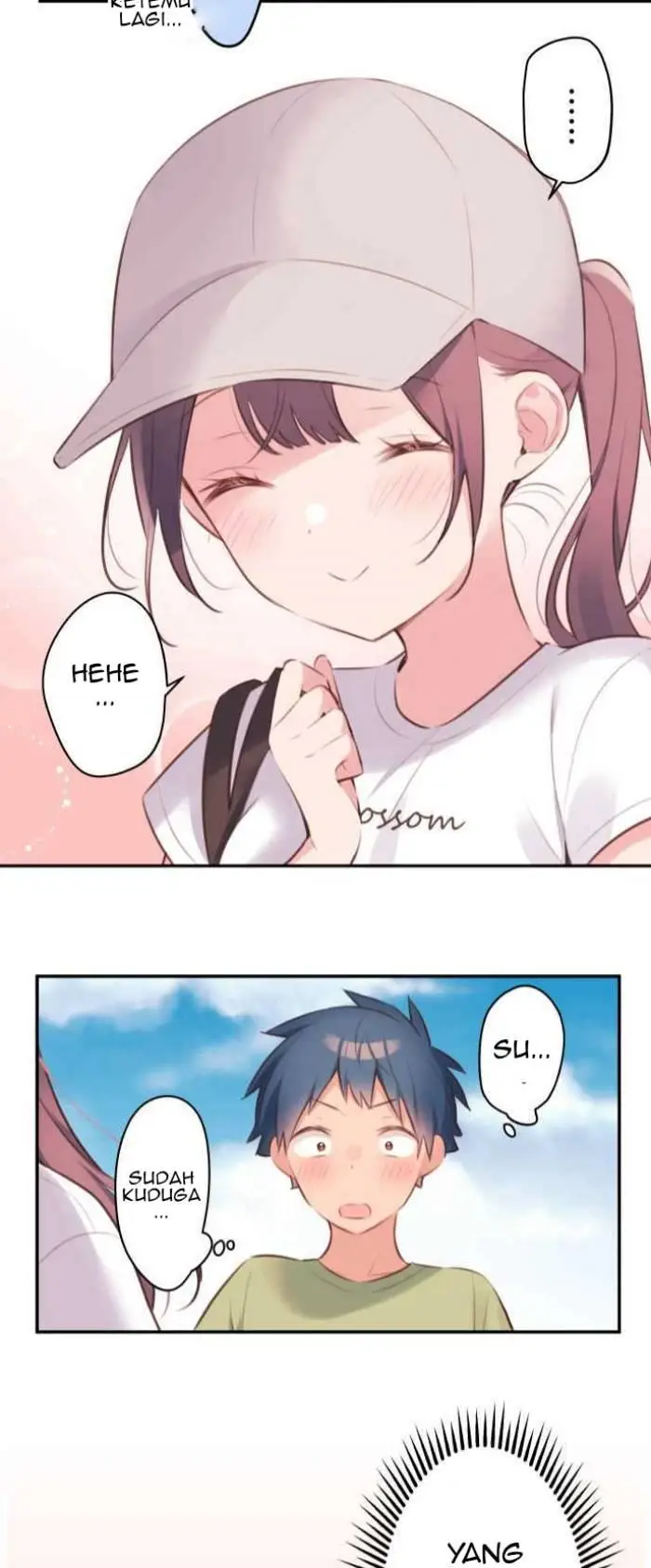 image-komik-waka-chan-wa-kyou-mo-azatoi-chapter-73-26/37