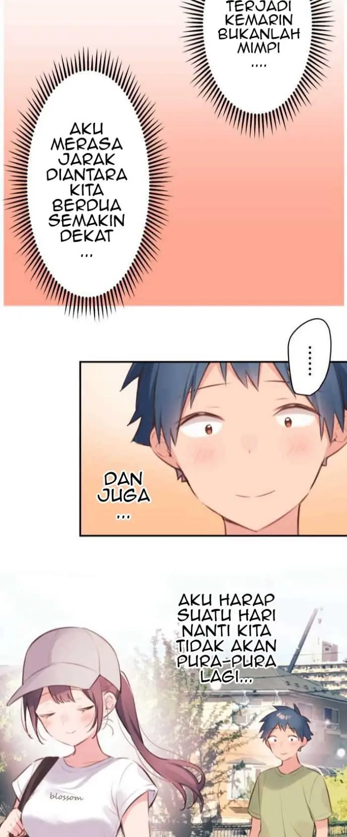 image-komik-waka-chan-wa-kyou-mo-azatoi-chapter-73-27/37