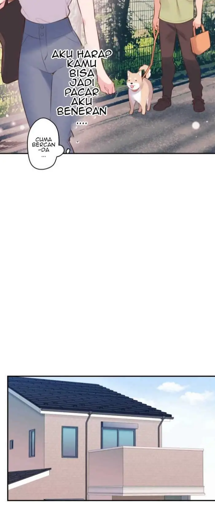 image-komik-waka-chan-wa-kyou-mo-azatoi-chapter-73-28/37