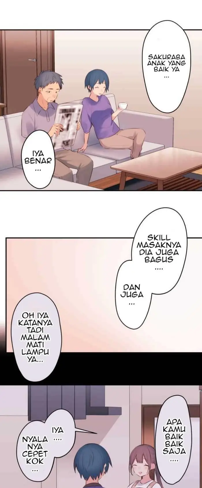 image-komik-waka-chan-wa-kyou-mo-azatoi-chapter-73-29/37