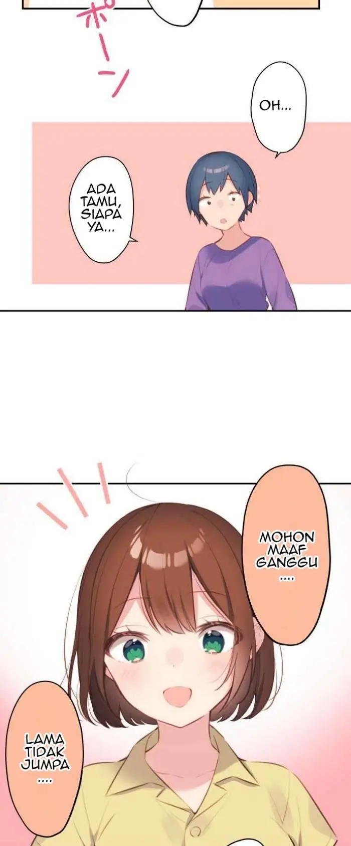 image-komik-waka-chan-wa-kyou-mo-azatoi-chapter-73-33/37