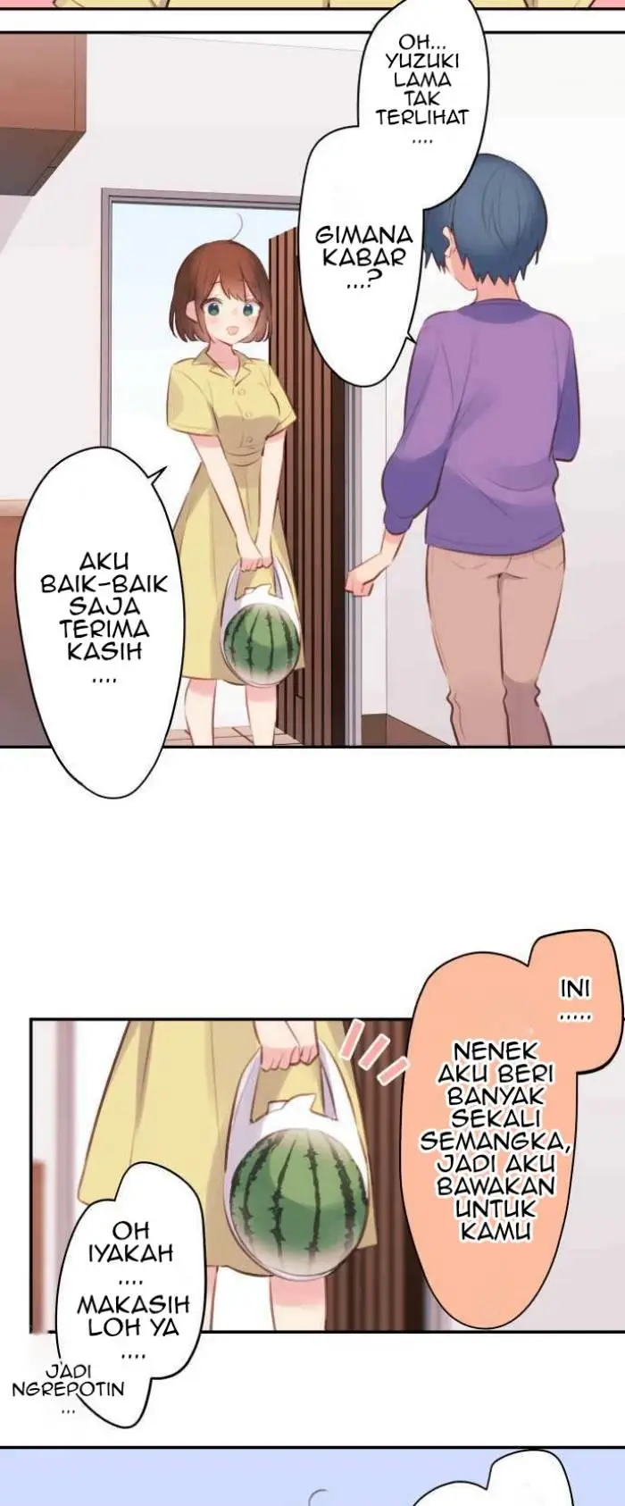 image-komik-waka-chan-wa-kyou-mo-azatoi-chapter-73-34/37