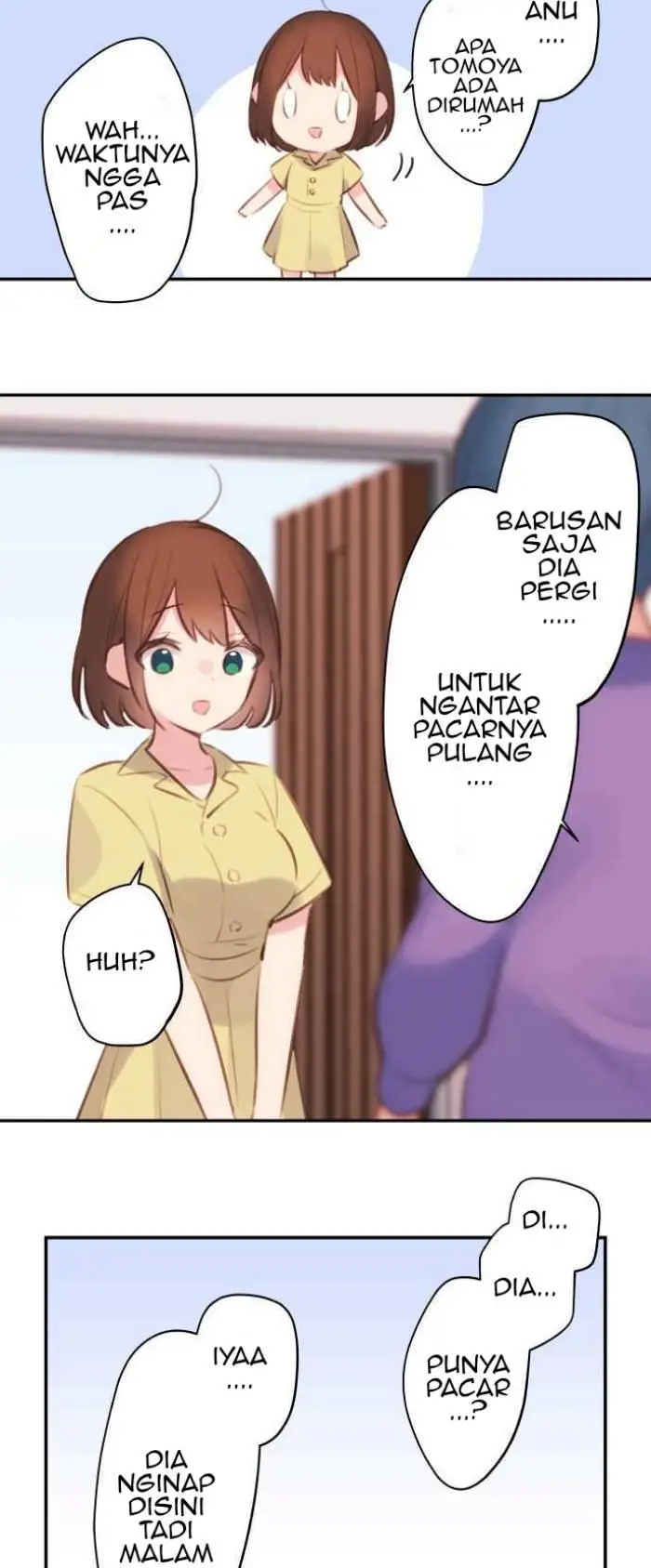 image-komik-waka-chan-wa-kyou-mo-azatoi-chapter-73-35/37