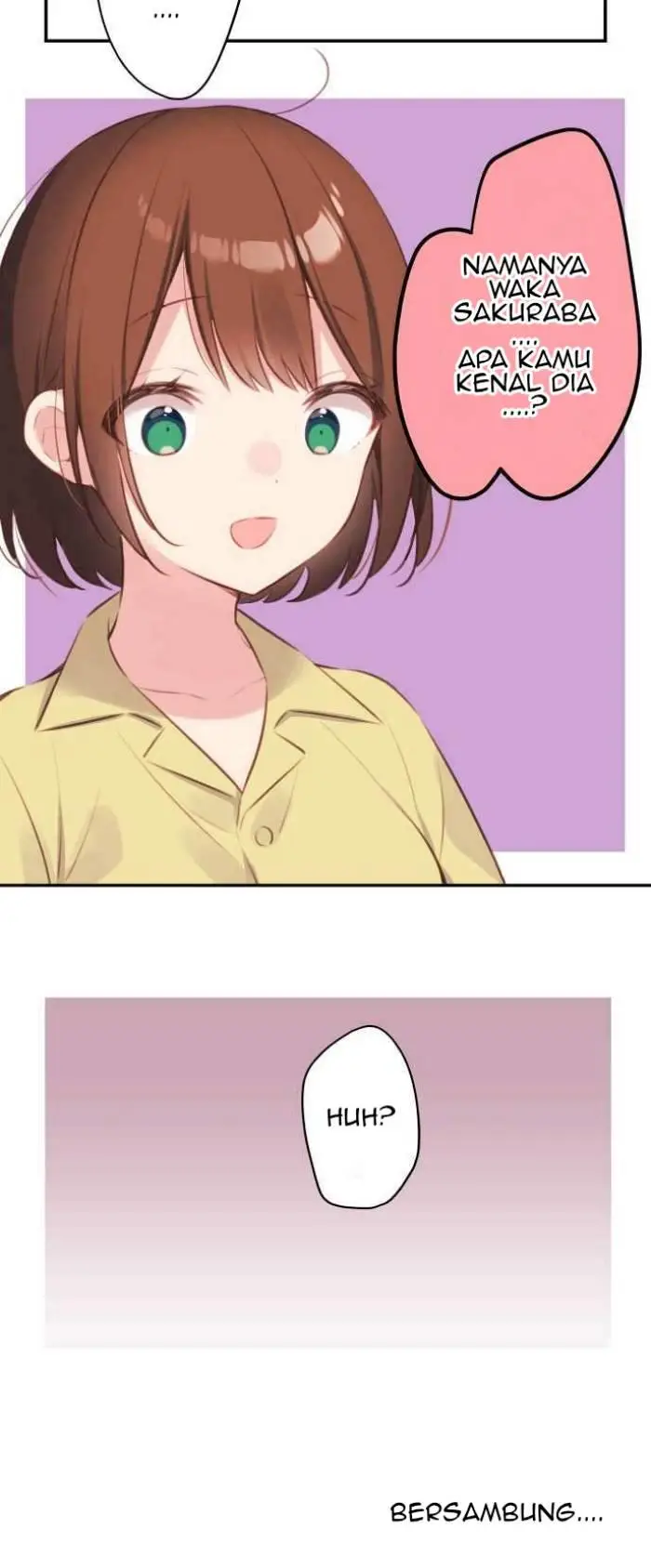 image-komik-waka-chan-wa-kyou-mo-azatoi-chapter-73-36/37