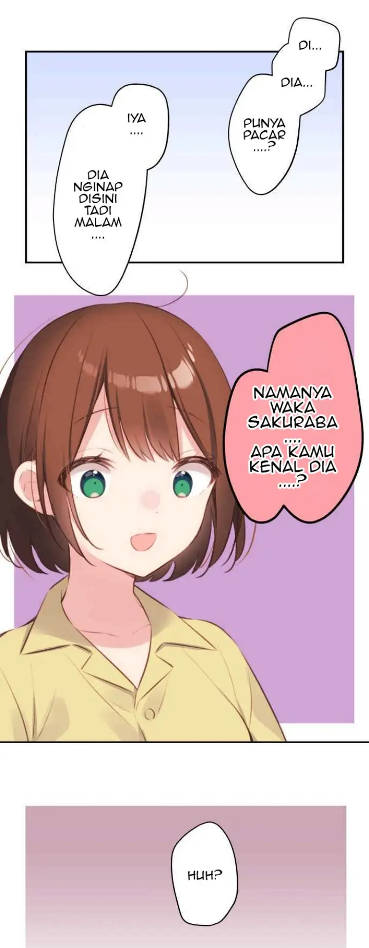 image-komik-waka-chan-wa-kyou-mo-azatoi-chapter-74-1/37