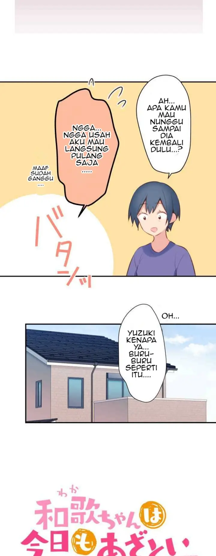 image-komik-waka-chan-wa-kyou-mo-azatoi-chapter-74-2/37