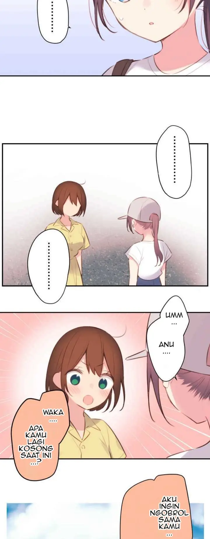 image-komik-waka-chan-wa-kyou-mo-azatoi-chapter-74-8/37