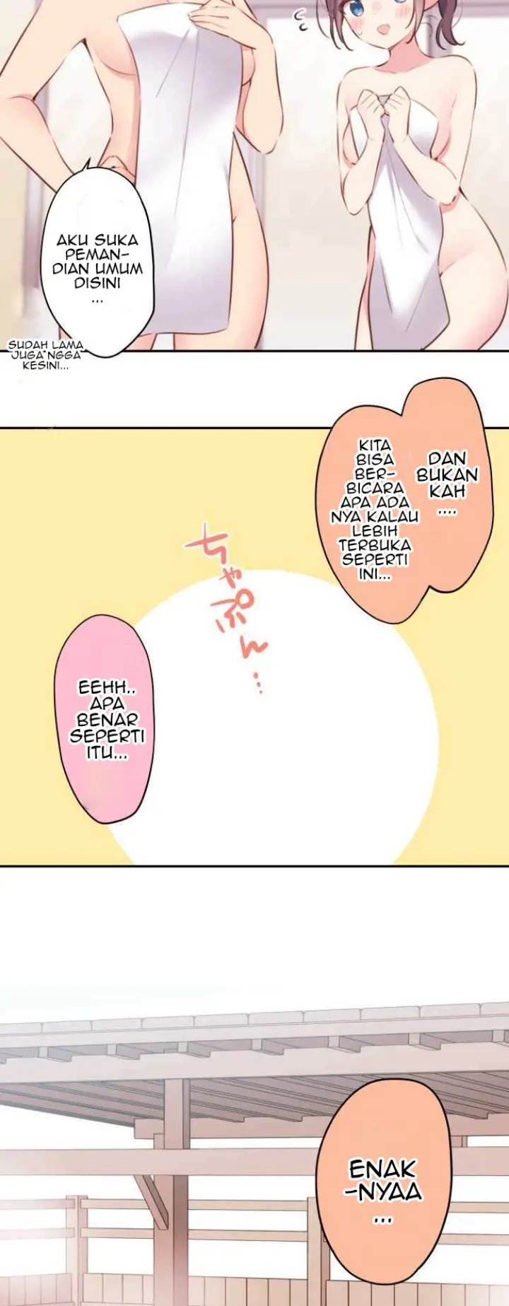 image-komik-waka-chan-wa-kyou-mo-azatoi-chapter-74-10/37