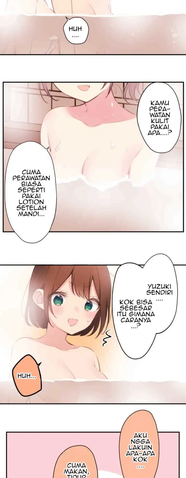 image-komik-waka-chan-wa-kyou-mo-azatoi-chapter-74-12/37