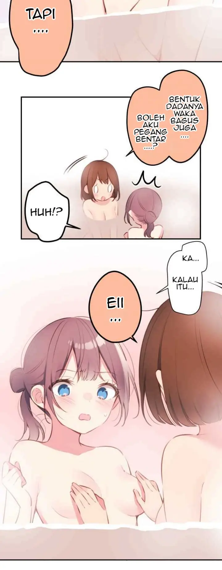 image-komik-waka-chan-wa-kyou-mo-azatoi-chapter-74-14/37