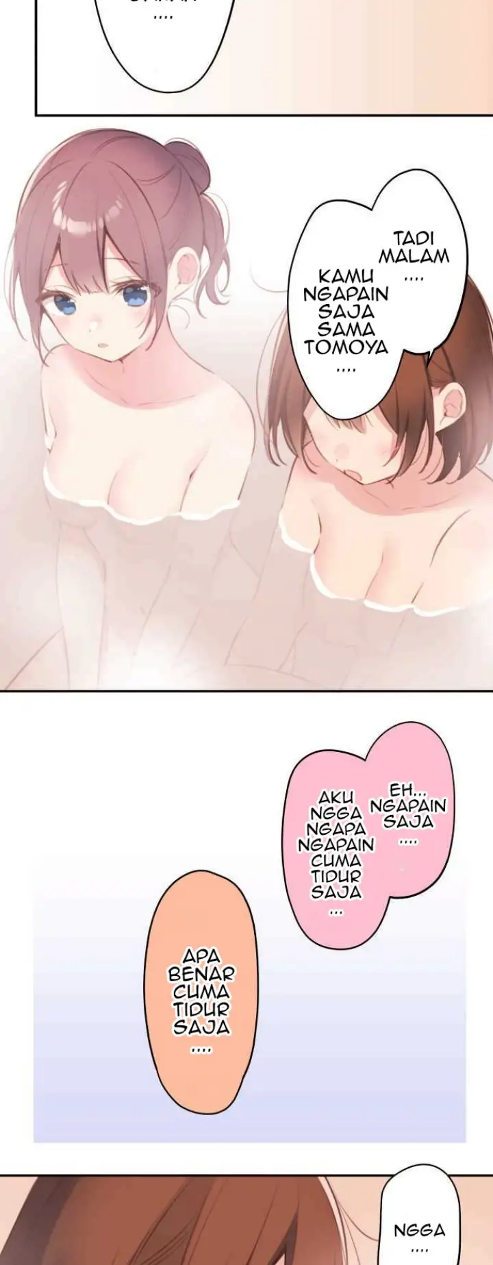 image-komik-waka-chan-wa-kyou-mo-azatoi-chapter-74-17/37