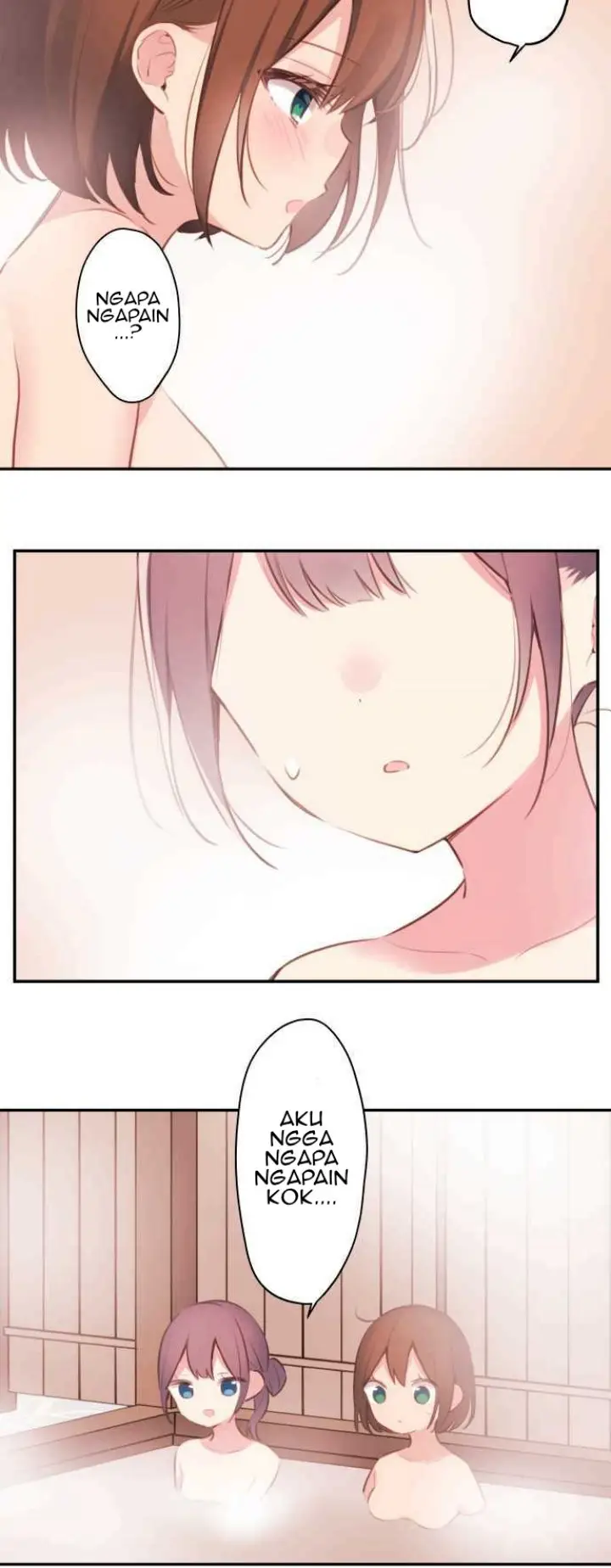 image-komik-waka-chan-wa-kyou-mo-azatoi-chapter-74-18/37