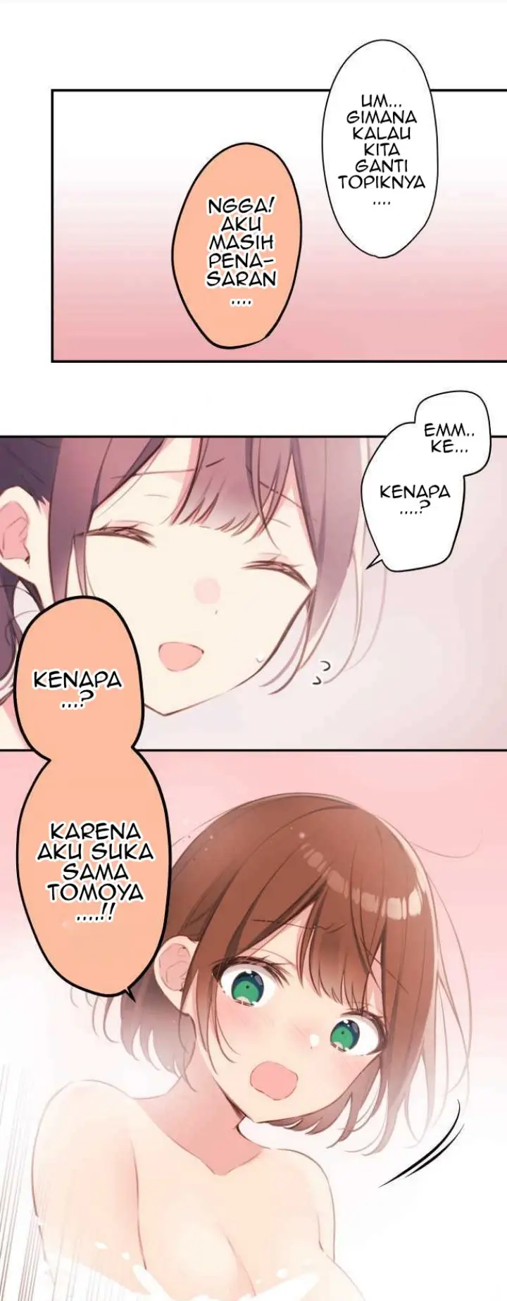 image-komik-waka-chan-wa-kyou-mo-azatoi-chapter-74-19/37