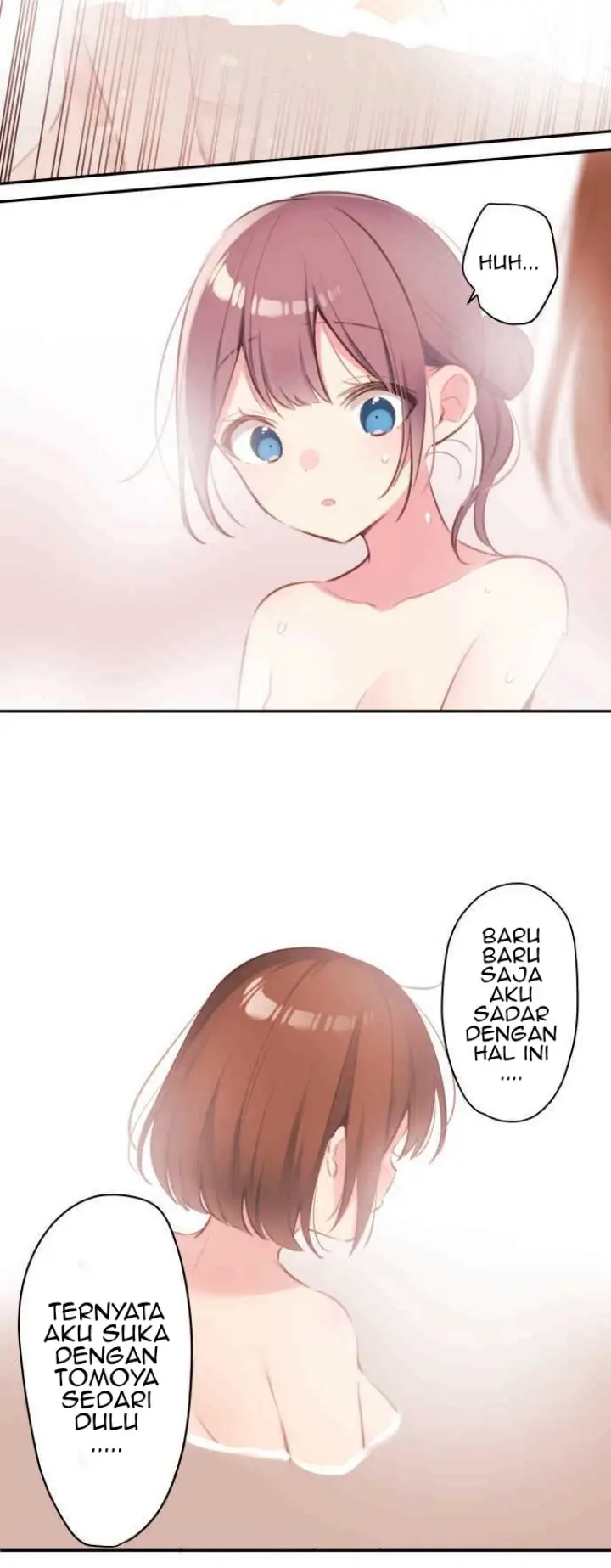 image-komik-waka-chan-wa-kyou-mo-azatoi-chapter-74-20/37