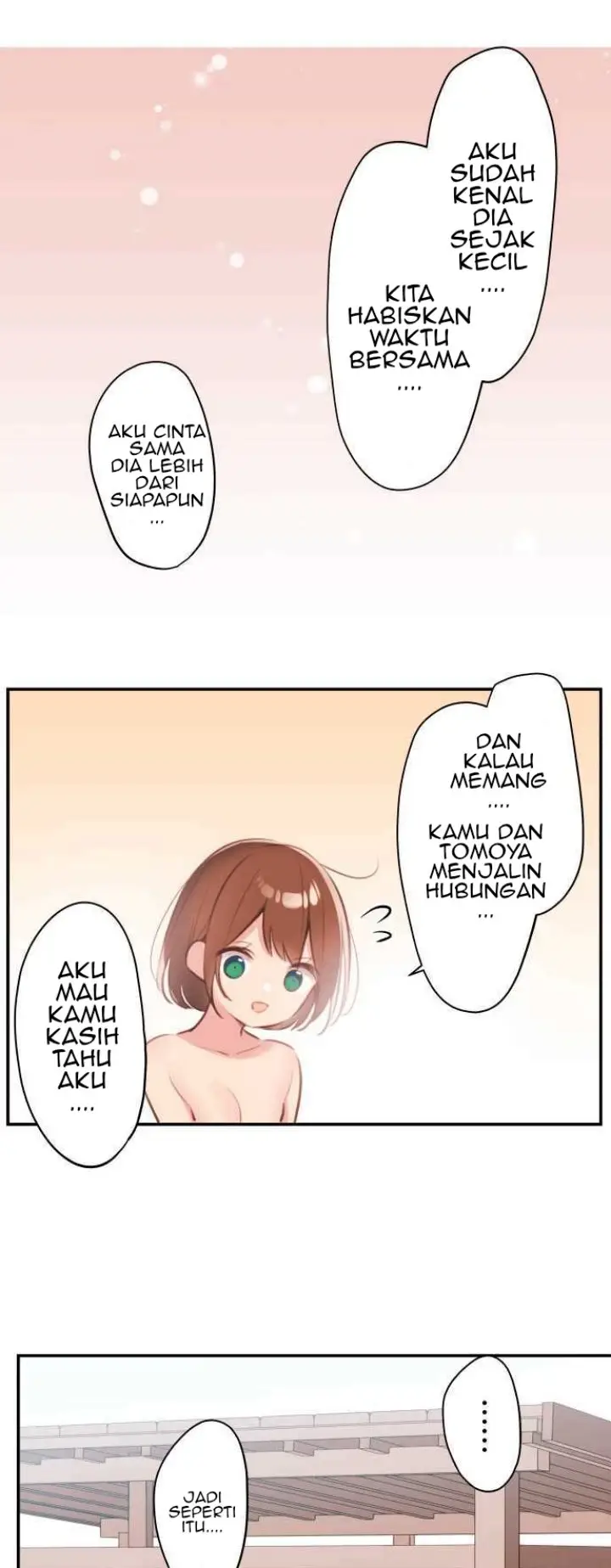 image-komik-waka-chan-wa-kyou-mo-azatoi-chapter-74-21/37