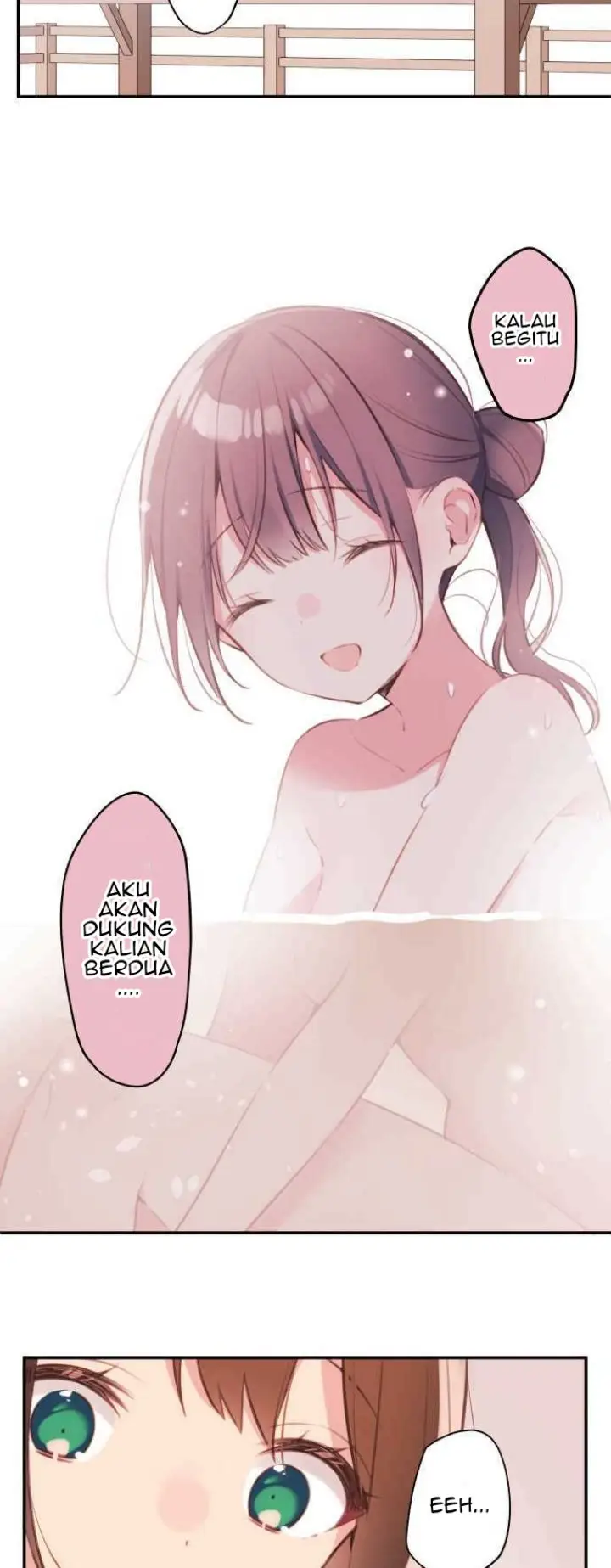 image-komik-waka-chan-wa-kyou-mo-azatoi-chapter-74-22/37