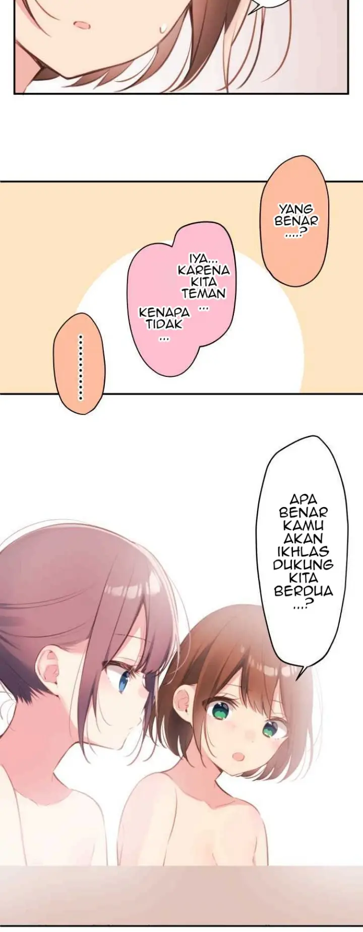 image-komik-waka-chan-wa-kyou-mo-azatoi-chapter-74-23/37