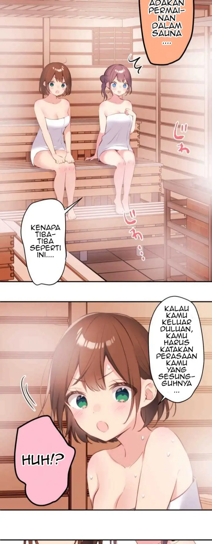 image-komik-waka-chan-wa-kyou-mo-azatoi-chapter-74-25/37