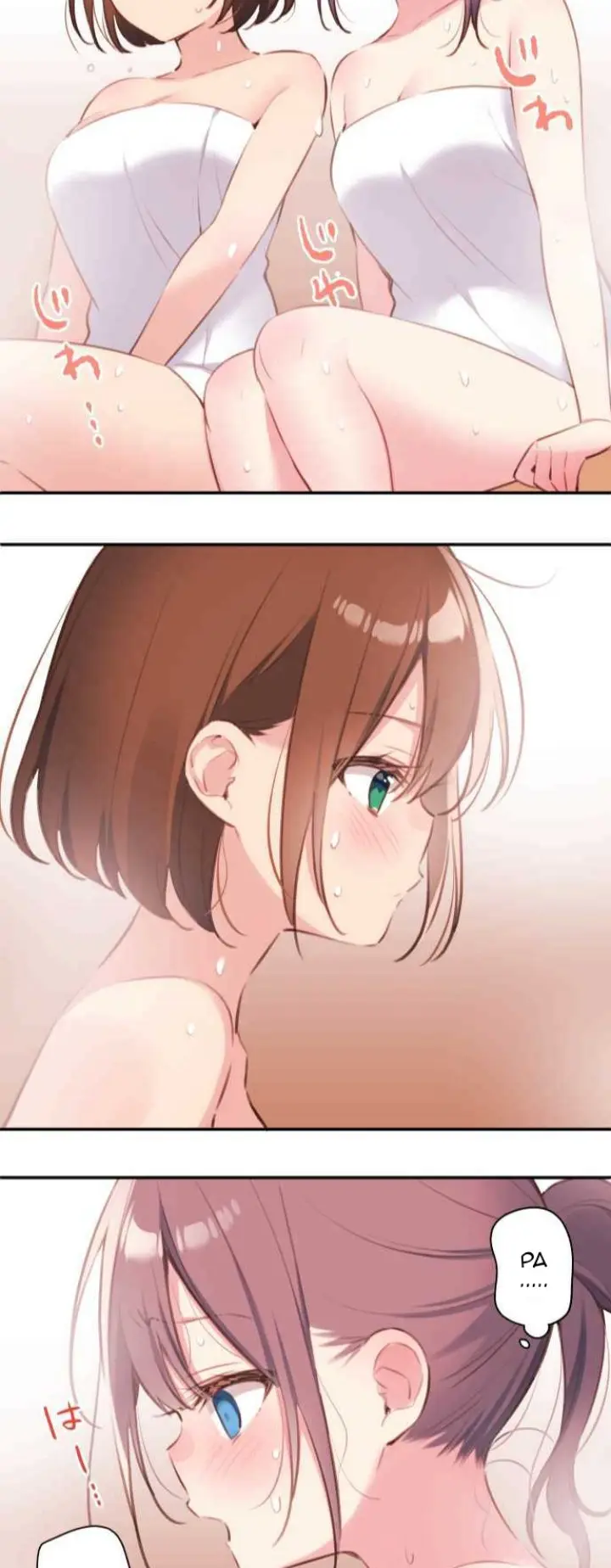 image-komik-waka-chan-wa-kyou-mo-azatoi-chapter-74-26/37