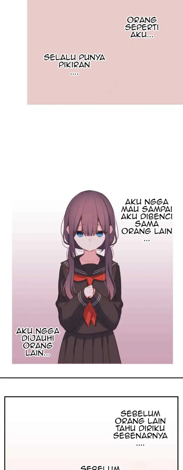 image-komik-waka-chan-wa-kyou-mo-azatoi-chapter-74-28/37