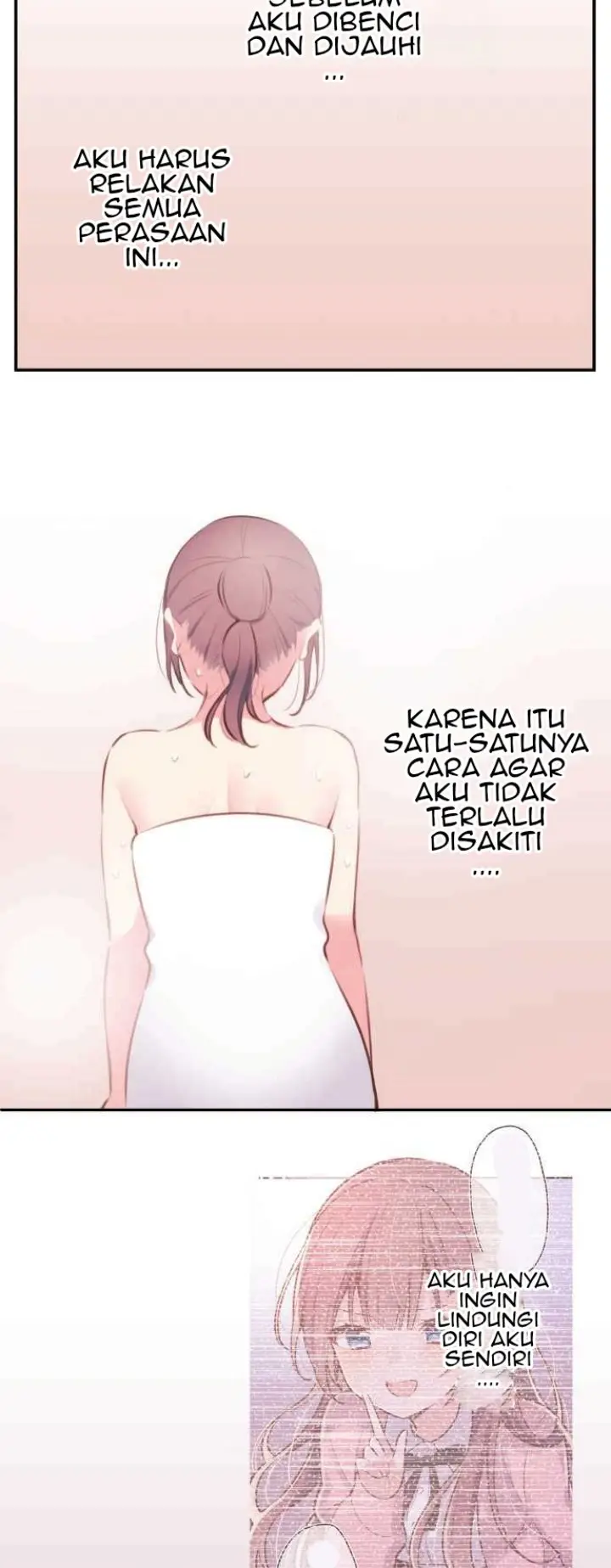 image-komik-waka-chan-wa-kyou-mo-azatoi-chapter-74-29/37