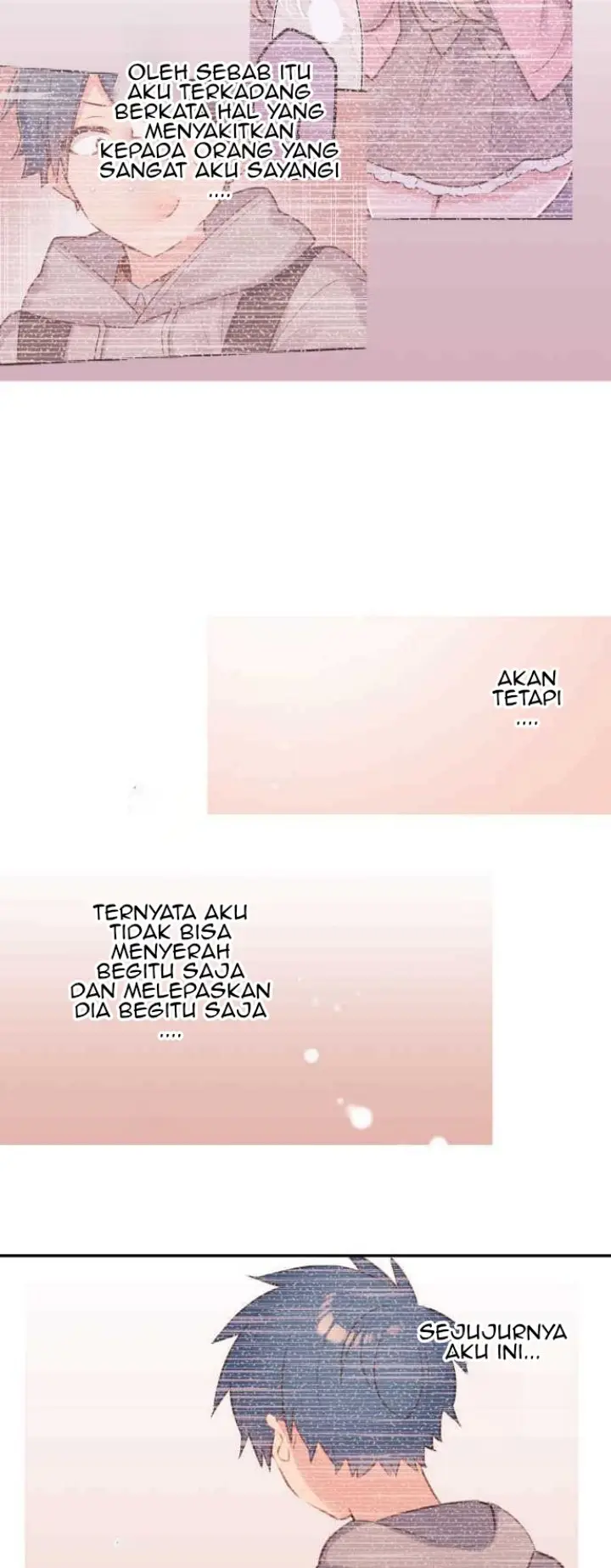 image-komik-waka-chan-wa-kyou-mo-azatoi-chapter-74-30/37