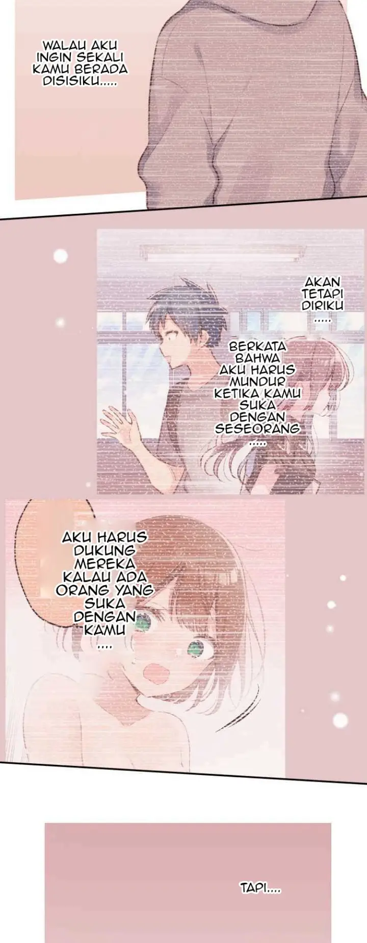 image-komik-waka-chan-wa-kyou-mo-azatoi-chapter-74-31/37