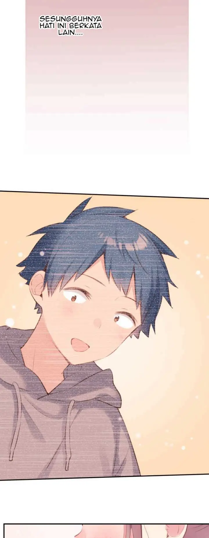 image-komik-waka-chan-wa-kyou-mo-azatoi-chapter-74-32/37