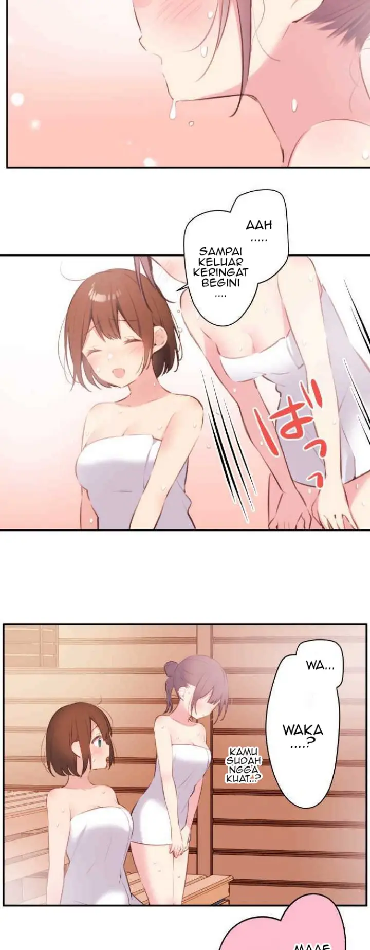 image-komik-waka-chan-wa-kyou-mo-azatoi-chapter-74-33/37