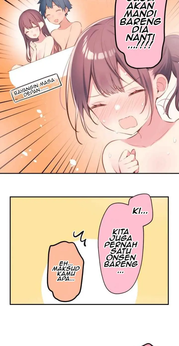 image-komik-waka-chan-wa-kyou-mo-azatoi-chapter-75-8/37