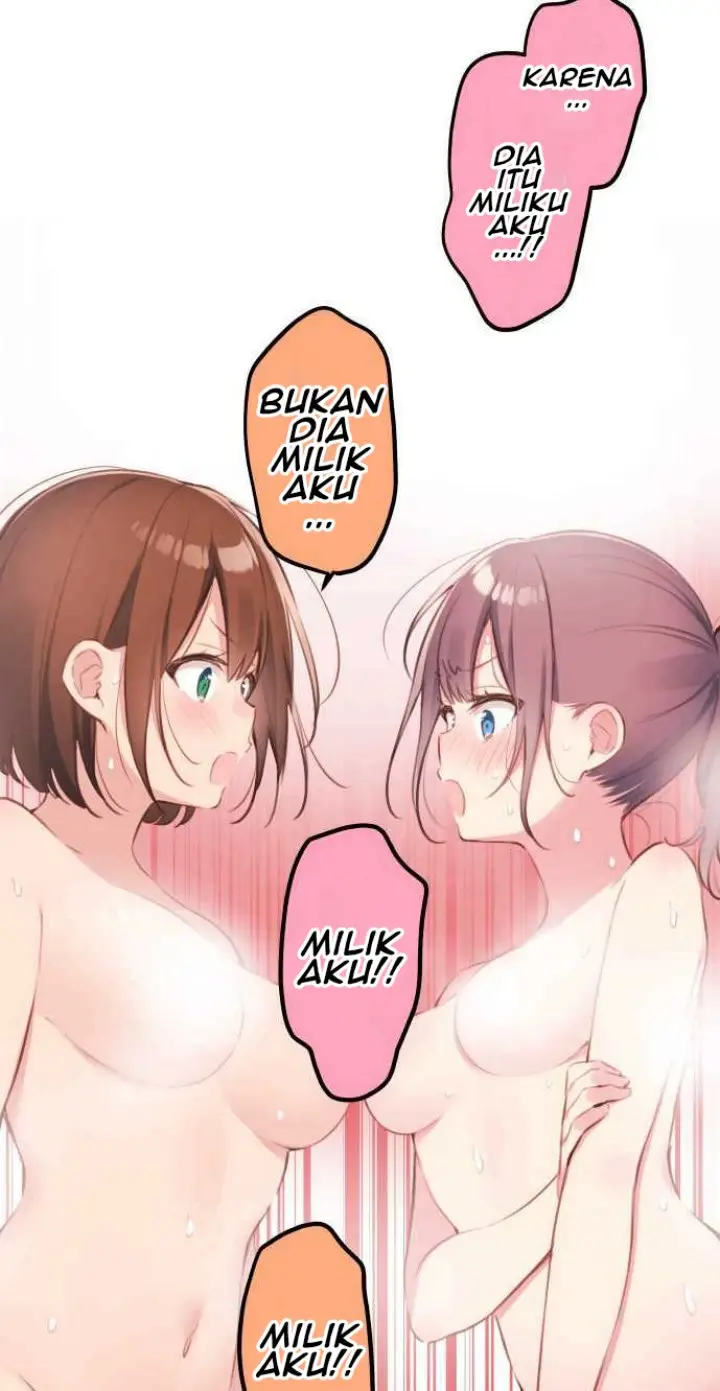 image-komik-waka-chan-wa-kyou-mo-azatoi-chapter-75-9/37