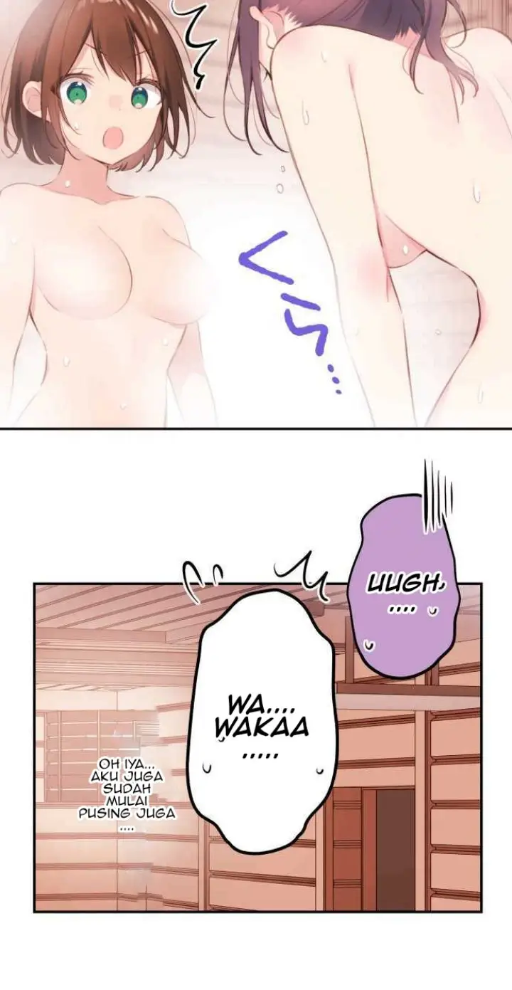 image-komik-waka-chan-wa-kyou-mo-azatoi-chapter-75-11/37