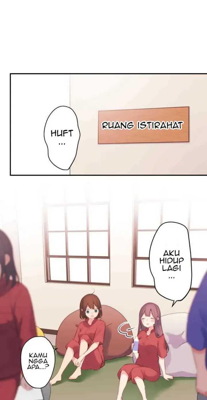 image-komik-waka-chan-wa-kyou-mo-azatoi-chapter-75-12/37