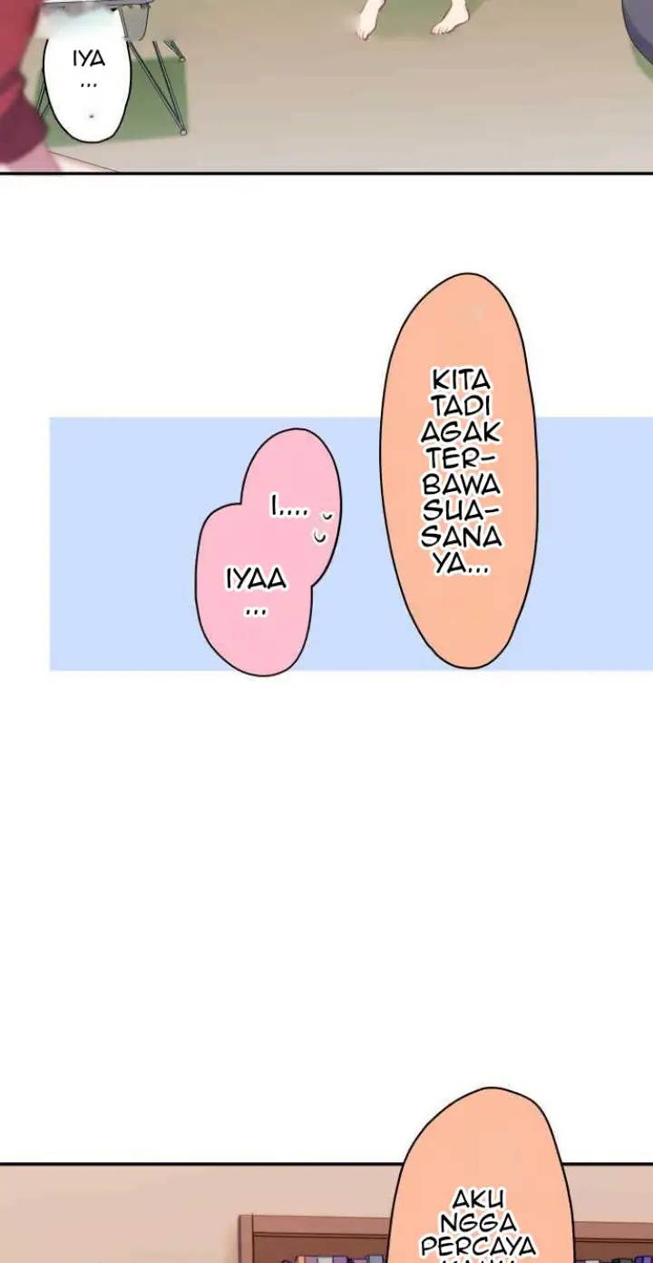 image-komik-waka-chan-wa-kyou-mo-azatoi-chapter-75-13/37