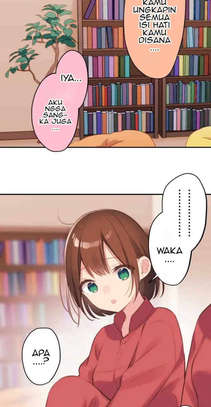 image-komik-waka-chan-wa-kyou-mo-azatoi-chapter-75-14/37