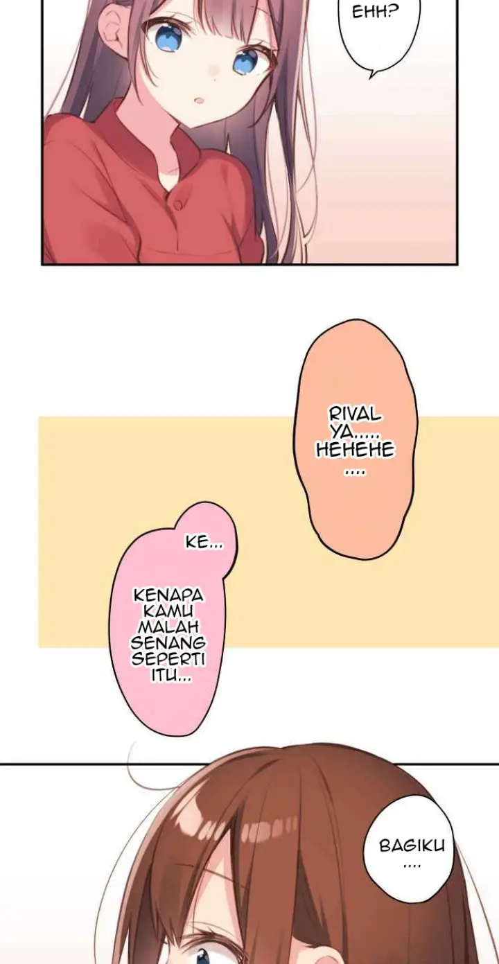 image-komik-waka-chan-wa-kyou-mo-azatoi-chapter-75-17/37