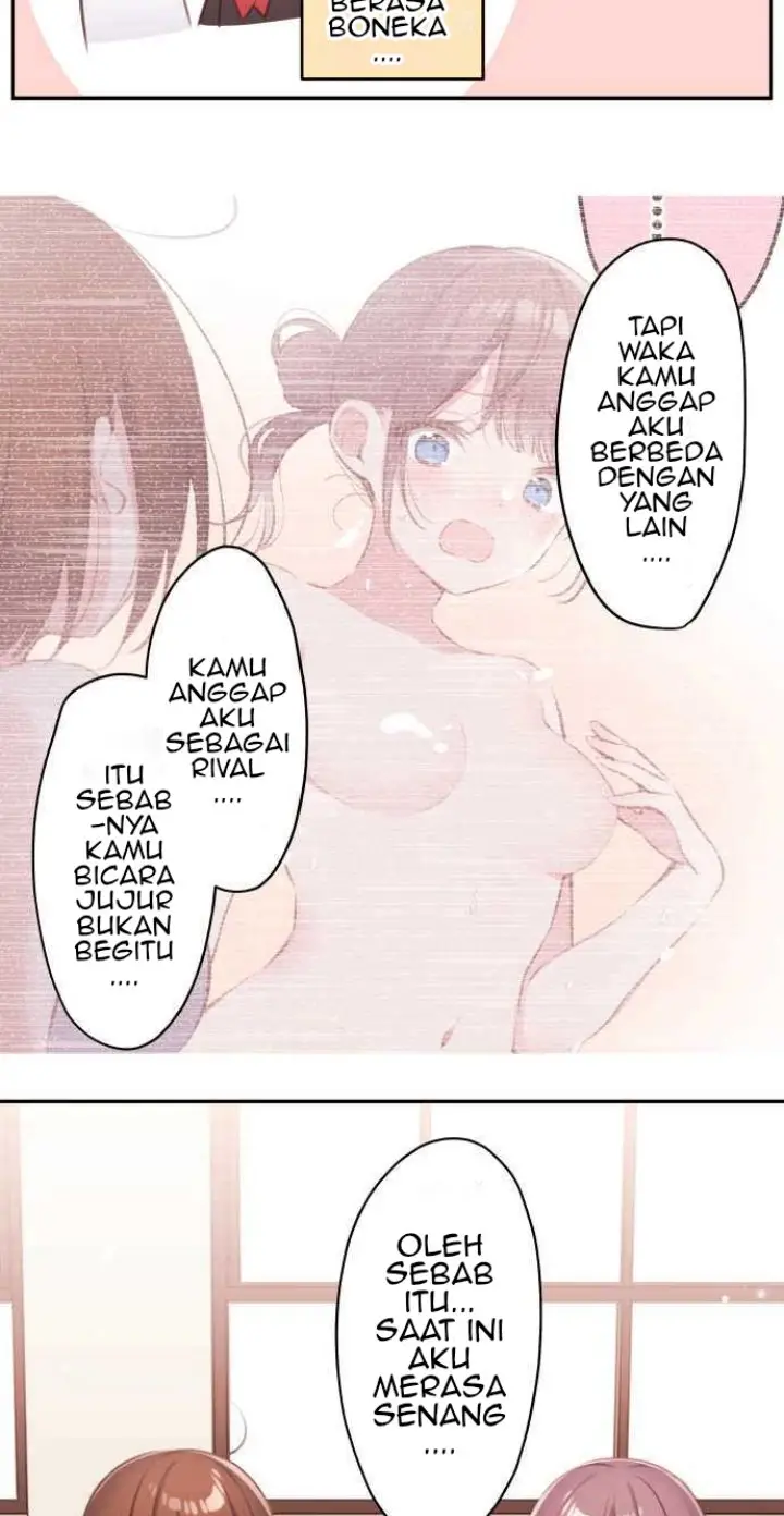 image-komik-waka-chan-wa-kyou-mo-azatoi-chapter-75-19/37