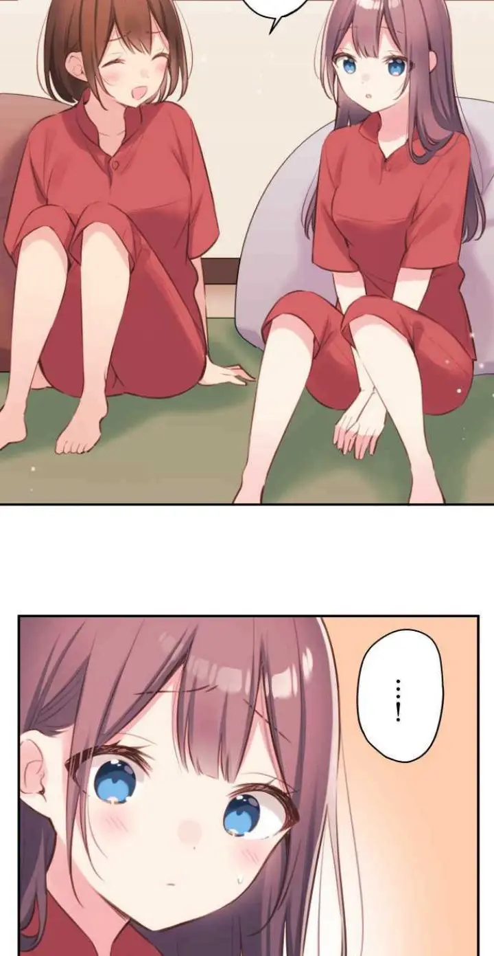 image-komik-waka-chan-wa-kyou-mo-azatoi-chapter-75-20/37