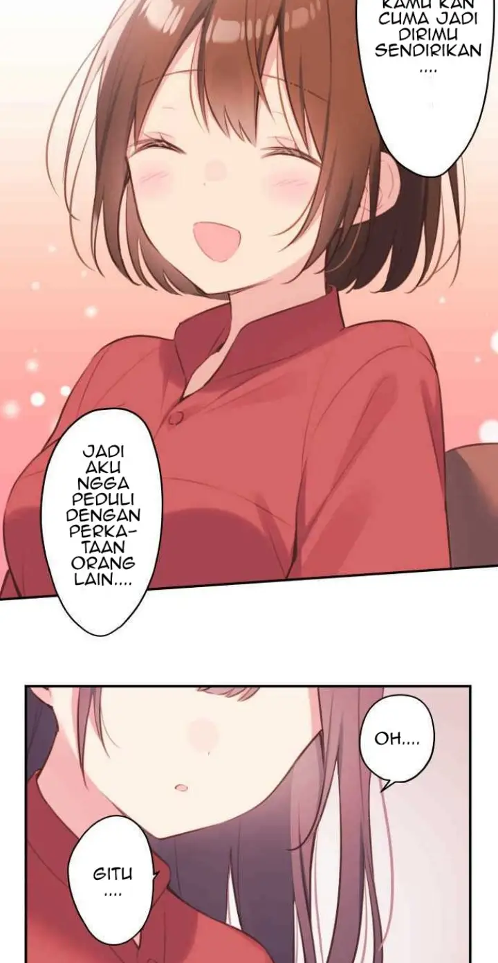 image-komik-waka-chan-wa-kyou-mo-azatoi-chapter-75-23/37