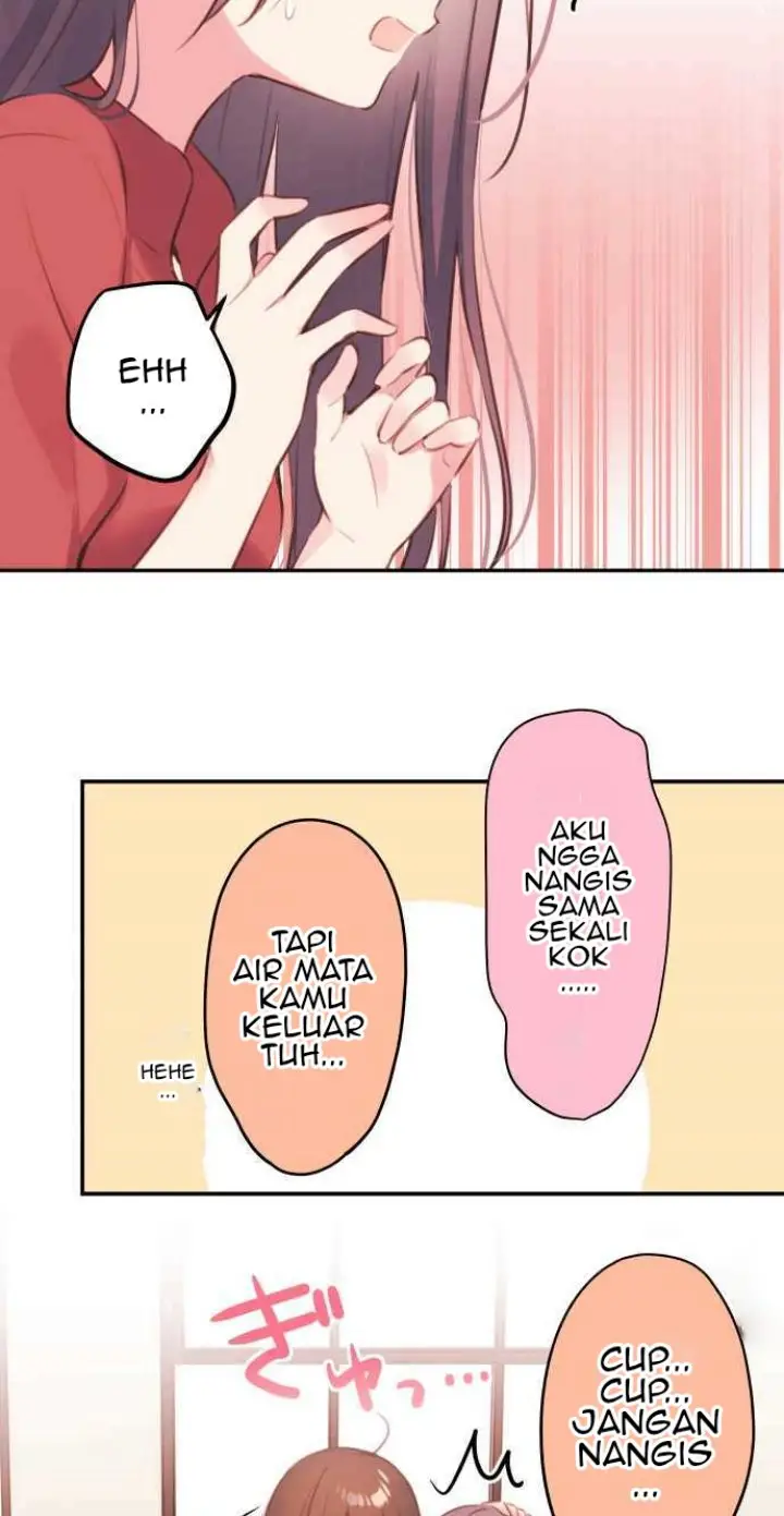 image-komik-waka-chan-wa-kyou-mo-azatoi-chapter-75-25/37