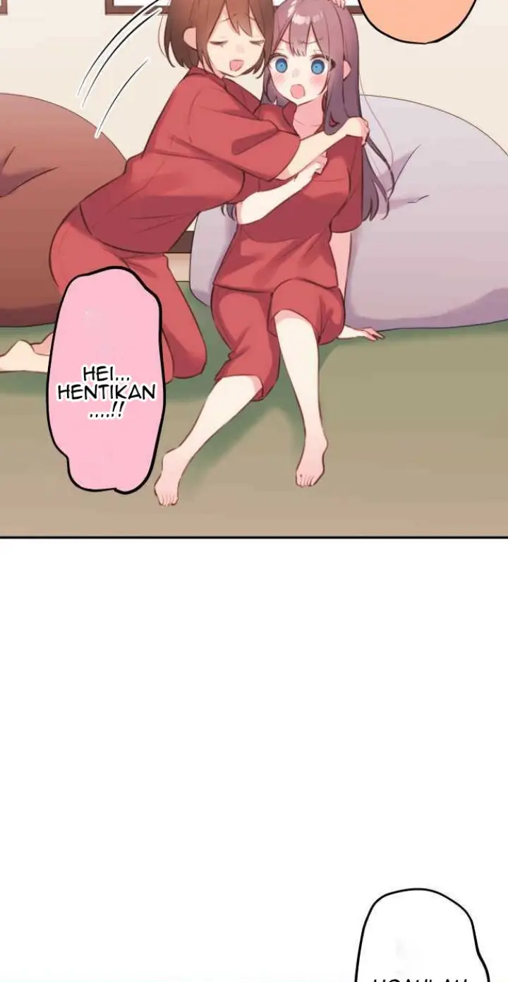 image-komik-waka-chan-wa-kyou-mo-azatoi-chapter-75-26/37