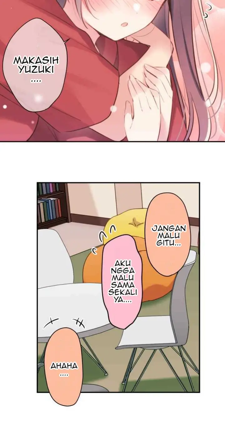 image-komik-waka-chan-wa-kyou-mo-azatoi-chapter-75-30/37