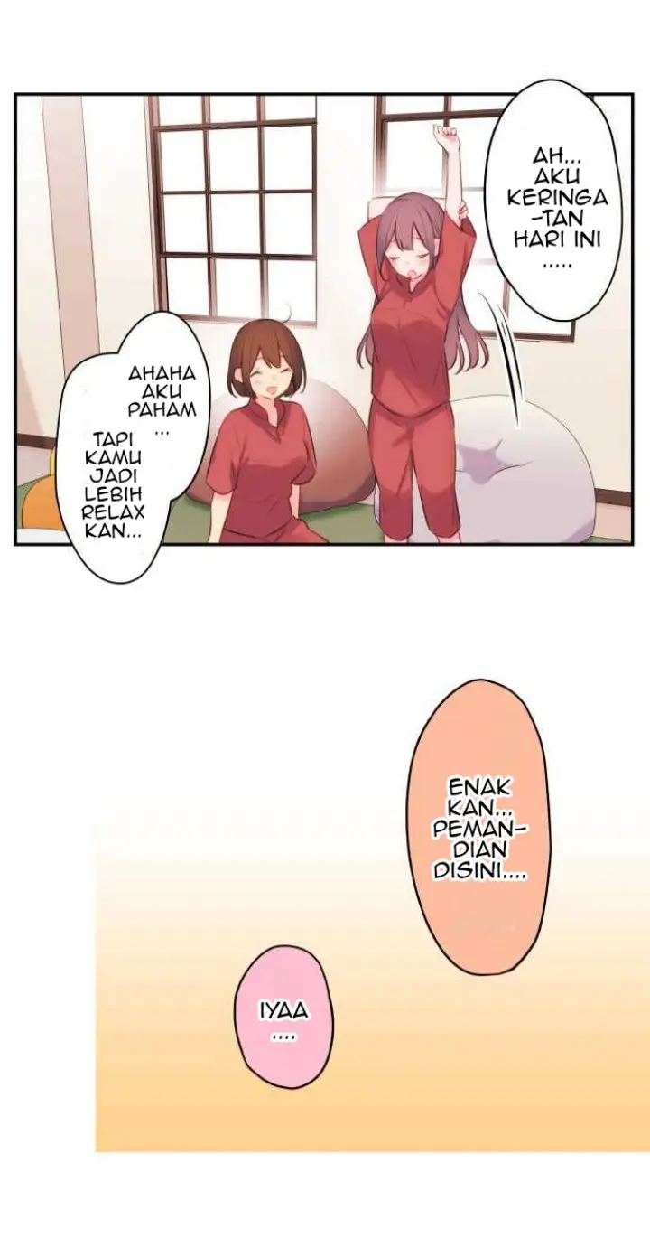 image-komik-waka-chan-wa-kyou-mo-azatoi-chapter-75-31/37